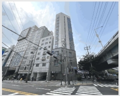  2025Ÿ��52467  ���ǽ��ڰ��