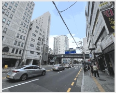  2025Ÿ��52467  ���ǽ��ڰ��