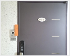  2025Ÿ��52467  ���ǽ��ڰ��