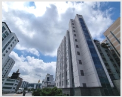  2025Ÿ��52467  ���ǽ��ڰ��