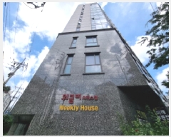  2025Ÿ��52467  ���ǽ��ڰ��