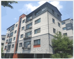  2025Ÿ��52479  �ټ���(����)���