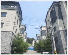  2025Ÿ��52479  �ټ���(����)���