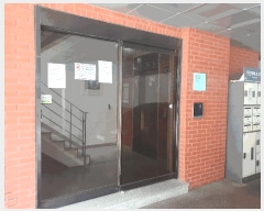  2025Ÿ��52479  �ټ���(����)���