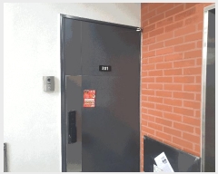  2025Ÿ��52479  �ټ���(����)���