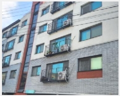  2025Ÿ��52479  �ټ���(����)���