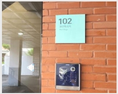  2025Ÿ��52479  �ټ���(����)���