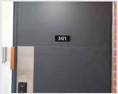  2025Ÿ��52479  �ټ���(����)���