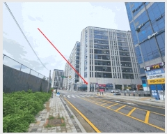  2025Ÿ��52532  �ٸ��󰡰��