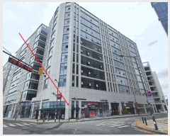  2025Ÿ��52532  �ٸ��󰡰��