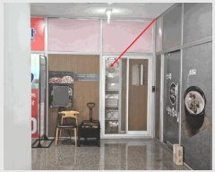  2025Ÿ��52532  �ٸ��󰡰��