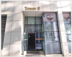  2025Ÿ��52532  �ٸ��󰡰��