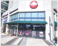  2025Ÿ��52532  �ٸ��󰡰��