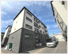  2025Ÿ��52537 ��� ���ֽ� �ʿ��� ���̸� 14-22 ����Ʈ���� 302�� 4��402ȣ   �ټ���,������