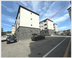  2025Ÿ��52537 ��� ���ֽ� �ʿ��� ���̸� 14-22 ����Ʈ���� 302�� 4��402ȣ   �ټ���,������