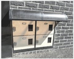  2025Ÿ��52537 ��� ���ֽ� �ʿ��� ���̸� 14-22 ����Ʈ���� 302�� 4��402ȣ   �ټ���,������