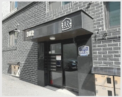  2025Ÿ��52537 ��� ���ֽ� �ʿ��� ���̸� 14-22 ����Ʈ���� 302�� 4��402ȣ   �ټ���,������