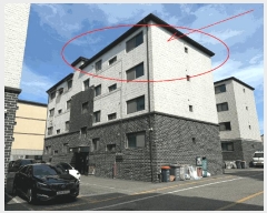  2025Ÿ��52537 ��� ���ֽ� �ʿ��� ���̸� 14-22 ����Ʈ���� 302�� 4��402ȣ   �ټ���,������