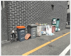  2025Ÿ��52537 ��� ���ֽ� �ʿ��� ���̸� 14-22 ����Ʈ���� 302�� 4��402ȣ   �ټ���,������