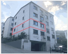  2025Ÿ��52637  �ټ���(����)���