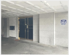  2025Ÿ��52637  �ټ���(����)���