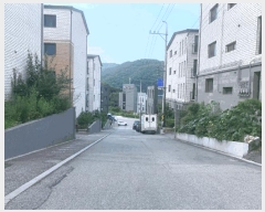  2025Ÿ��52637  �ټ���(����)���