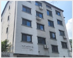  2025Ÿ��52637  �ټ���(����)���