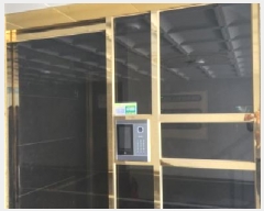  2025Ÿ��52637  �ټ���(����)���