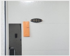  2025Ÿ��52637  �ټ���(����)���