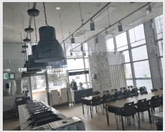  2025Ÿ��52639 ��� �ϳ��� ǳ�굿 595-1 ��-��ũ�븮����Ÿ�� 1������-110ȣ     ��,�繫�ǰ��