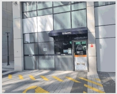  2025Ÿ��52639 ��� �ϳ��� ǳ�굿 595-1 ��-��ũ�븮����Ÿ�� 1������-110ȣ     ��,�繫�ǰ��