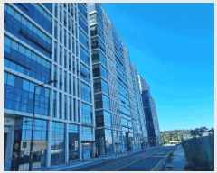  2025Ÿ��52639 ��� �ϳ��� ǳ�굿 595-1 ��-��ũ�븮����Ÿ�� 1������-110ȣ     ��,�繫�ǰ��