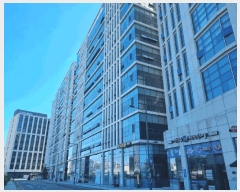  2025Ÿ��52639 ��� �ϳ��� ǳ�굿 595-1 ��-��ũ�븮����Ÿ�� 1������-110ȣ     ��,�繫�ǰ��