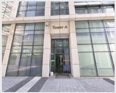  2025Ÿ��52639 ��� �ϳ��� ǳ�굿 595-1 ��-��ũ�븮����Ÿ�� 1������-110ȣ     ��,�繫�ǰ��