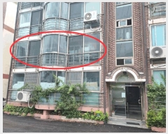  2025Ÿ��52696  �ټ���(����)���