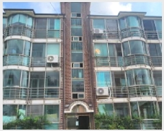  2025Ÿ��52696  �ټ���(����)���