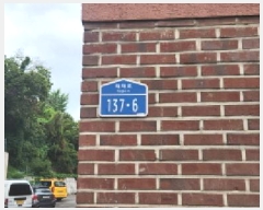  2025Ÿ��52696  �ټ���(����)���