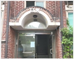  2025Ÿ��52696  �ټ���(����)���