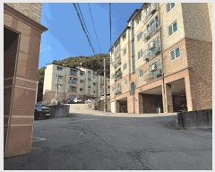  2025Ÿ��52728  �ټ���(����)���