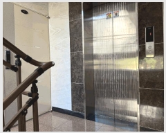  2025Ÿ��52728  �ټ���(����)���