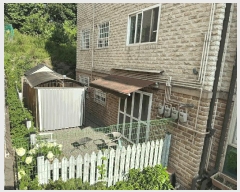  2025Ÿ��52728  �ټ���(����)���