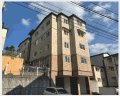  2025Ÿ��52728  �ټ���(����)���