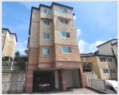  2025Ÿ��52728  �ټ���(����)���