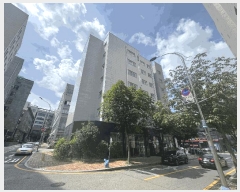  2025Ÿ��52777 ��� ������ �߿��� ���̵� 562 �����̷��� 5�� 504ȣ   ���ǽ��ڰ��