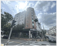  2025Ÿ��52777 ��� ������ �߿��� ���̵� 562 �����̷��� 5�� 504ȣ   ���ǽ��ڰ��