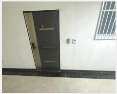  2025Ÿ��52777 ��� ������ �߿��� ���̵� 562 �����̷��� 5�� 504ȣ   ���ǽ��ڰ��