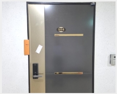  2025Ÿ��52777 ��� ������ �߿��� ���̵� 562 �����̷��� 5�� 504ȣ   ���ǽ��ڰ��