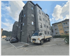  2025Ÿ��52795  �ټ���(����)���