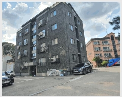  2025Ÿ��52795  �ټ���(����)���