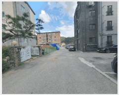  2025Ÿ��52795  �ټ���(����)���